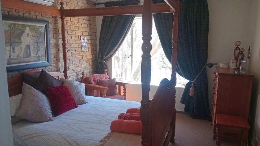9 Bedroom Property for Sale in Parys Free State